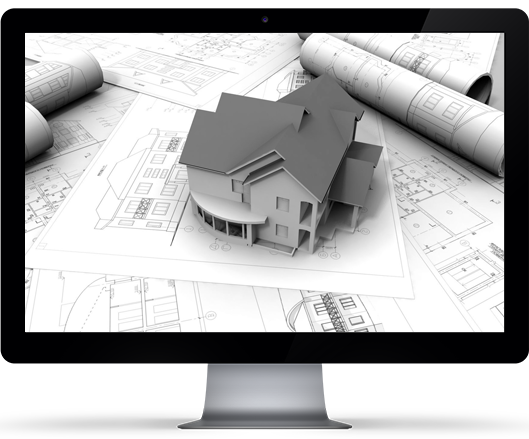 Looking for Architectural Design?